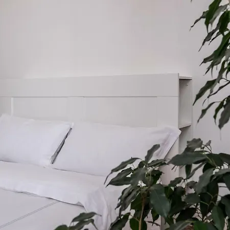 Apartman Poli's