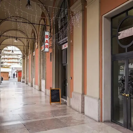 Poli's Apartman