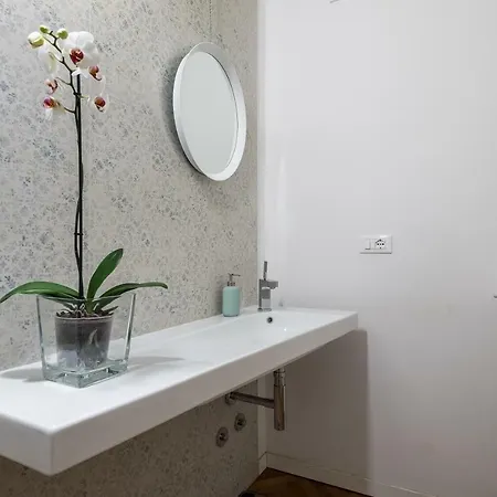 Poli's Apartman