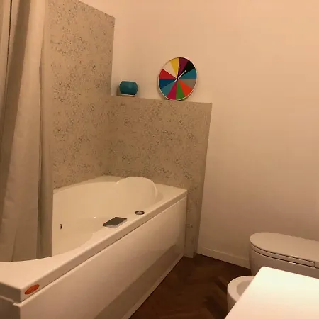 Poli's Apartman